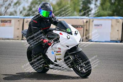 media/Apr-18-2025-TrackDaz (Fri) [[45f5874c44]]/C Group/Session 4 (Turns 5 and 6 - Inside)/